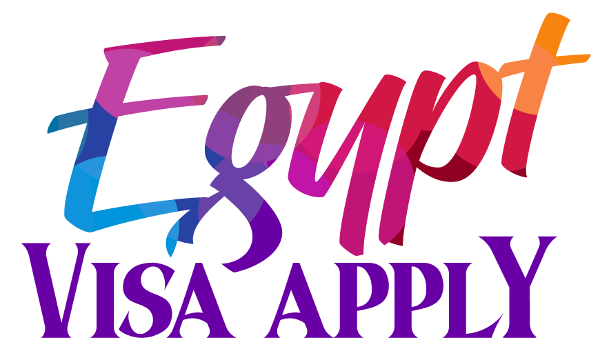 Egypt Visa Apply